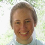 Allison Payette Allison Payette