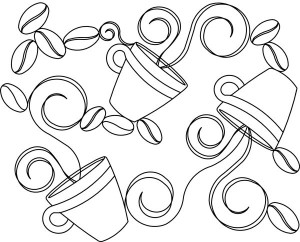 Cup Of Joe E2E